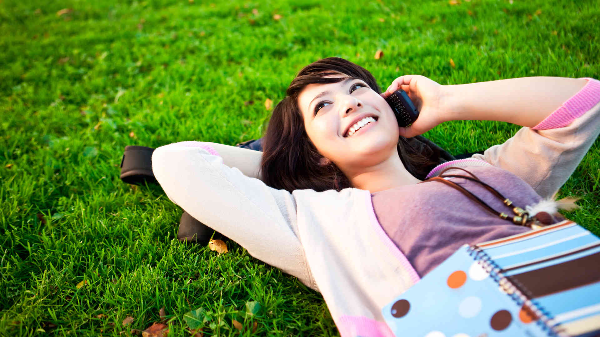 Numeración telefónica